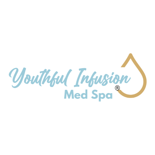 Youthful Infusion Med Spa Tyler-avatar