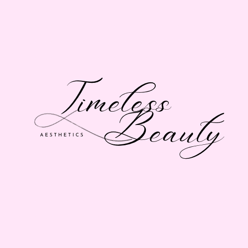 Timeless Beauty Aesthetics-avatar