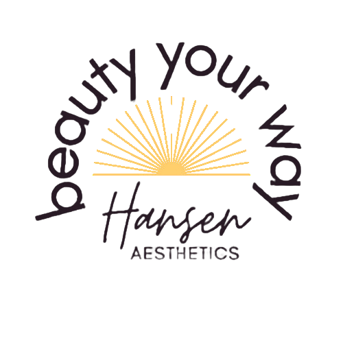 HANSEN AESTHETICS LLC-avatar
