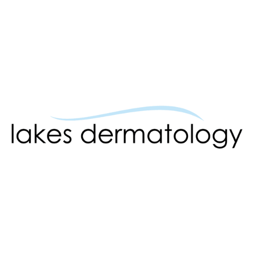 Lakes Dermatology PA - Burnsville Clinic-avatar
