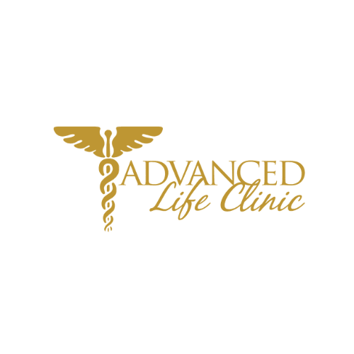 Advanced Life Clinic-avatar