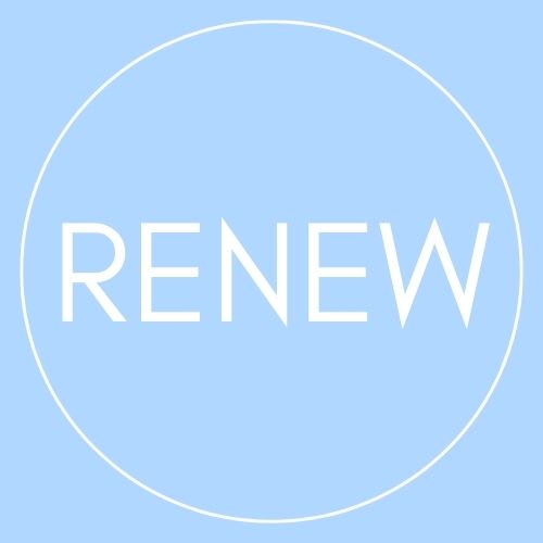 Renew Skin Solutions-avatar