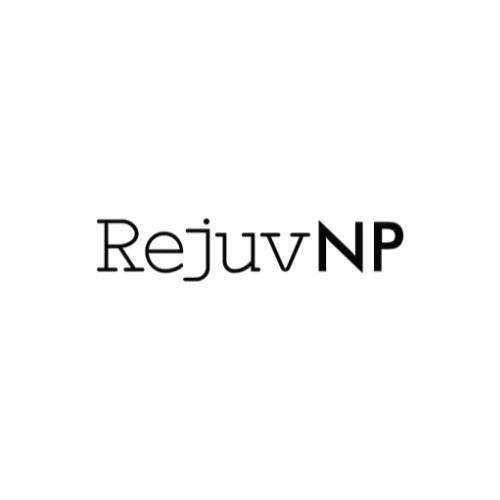 RejuvNP-avatar