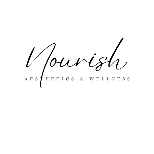 Nourish Aesthetics & Wellness-avatar