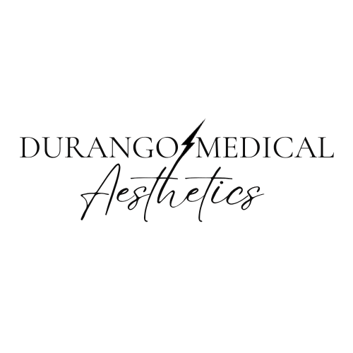 Durango Medical Aesthetics -avatar