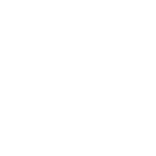 LUIS M RIOS JR MD PA-avatar