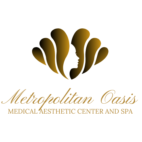Metropolitan Oasis Medical Aesthetics & Spa-avatar