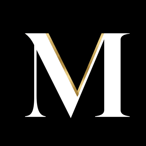 Vybrance MedAesthetics-avatar