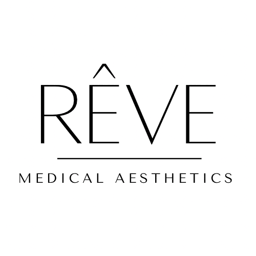 REVE MEDICAL AESTHETICS-avatar