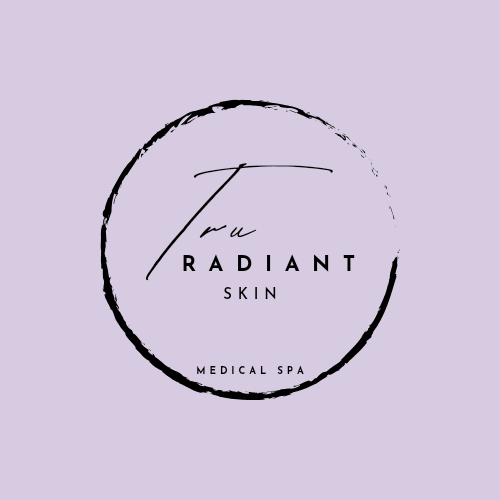 Tru Radiant Skin Medspa-avatar