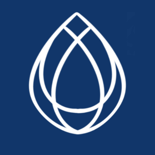 RESTORATION MEDICAL AESTHETICS-avatar