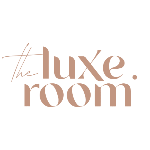 The Luxe Room Denver-avatar