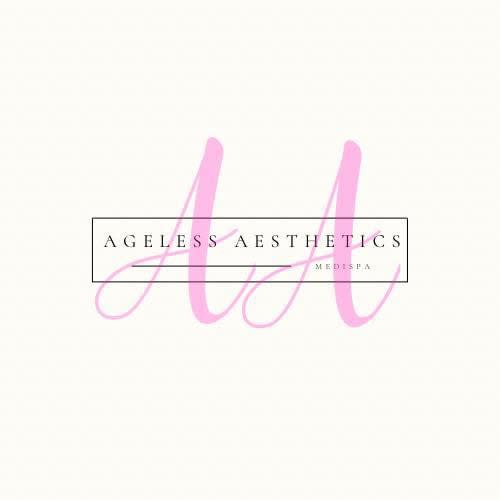 Ageless Aesthetics Medispa-avatar