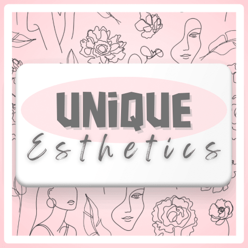 Unique Natural Body Esthetics-avatar