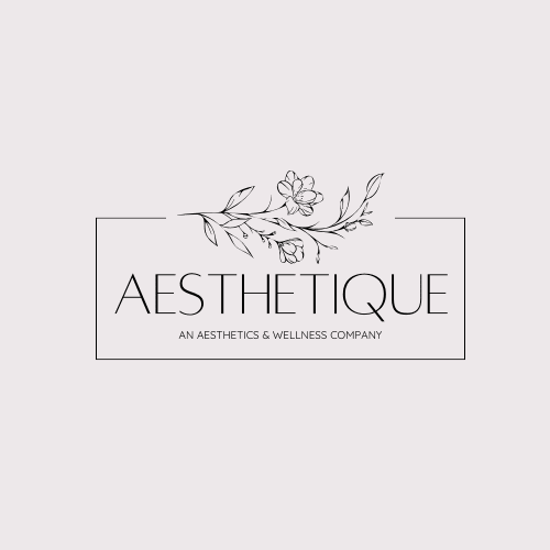 Aesthetique-avatar