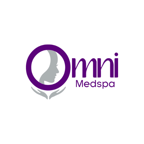 Omni Medspa-avatar