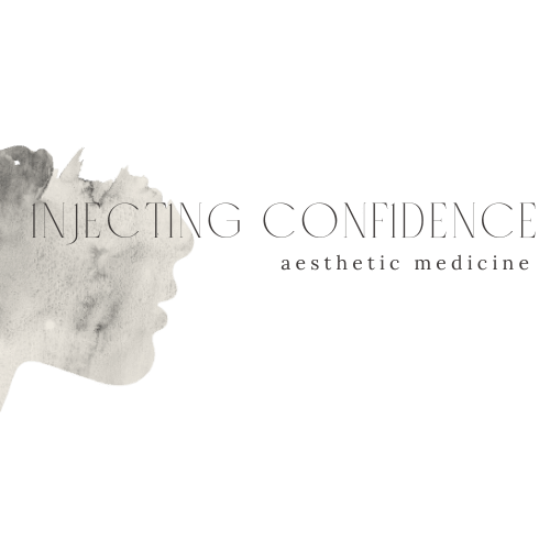 Injecting Confidence Aesthetic Medicine-avatar