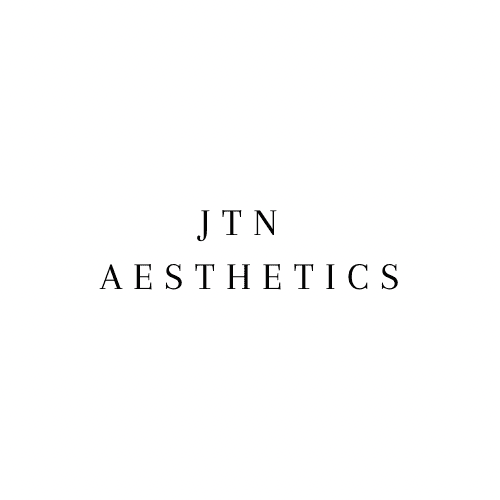 JTN Aesthetics-avatar