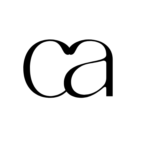 Chambers Aesthetics-avatar