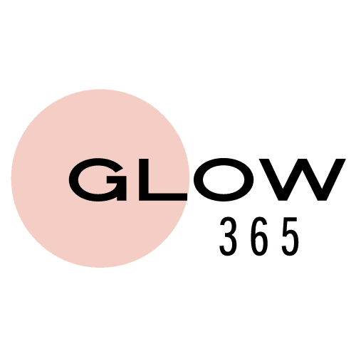 GLOW 365-avatar