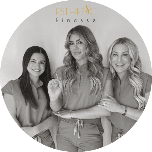 Esthetic Finesse-avatar
