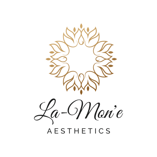 LA-MON'E AESTHETICS-avatar