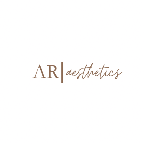 AR Aesthetics-avatar