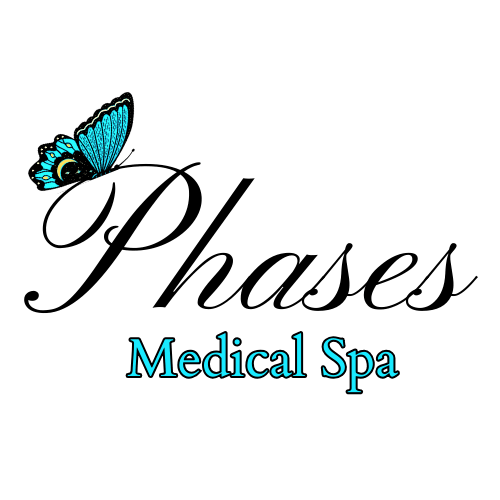 Phases Medical Spa-avatar
