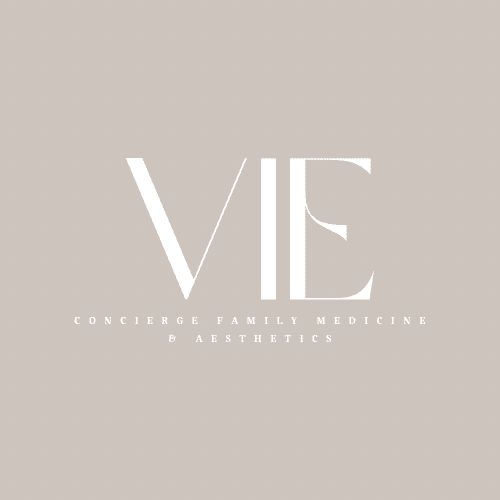 Vie Concierge Family Medicine & Aesthetics-avatar