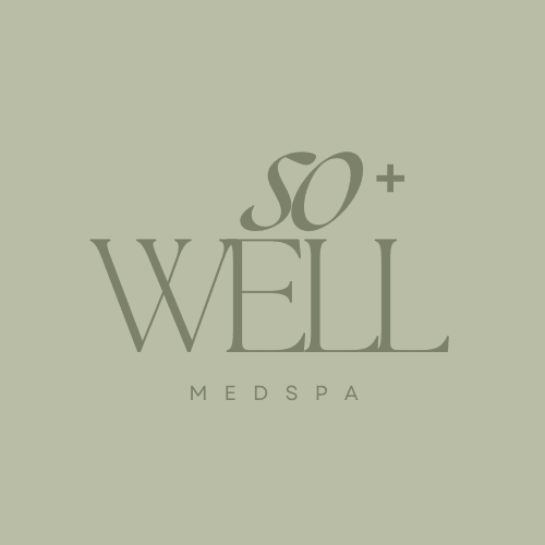 So Well Medspa, LLC-avatar