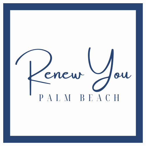 Renew You Palm Beach-avatar