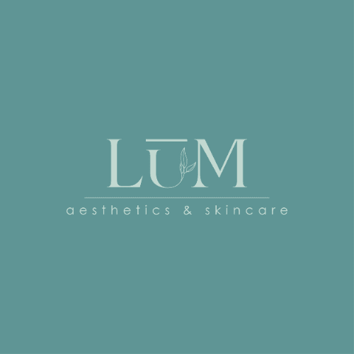 LUM Aesthetics and Skincare-avatar