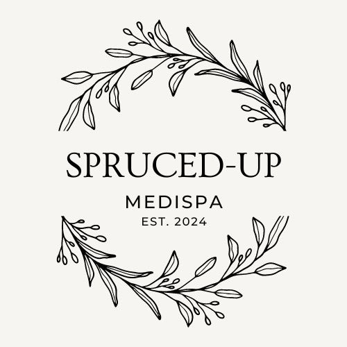Spruced-Up Medispa-avatar