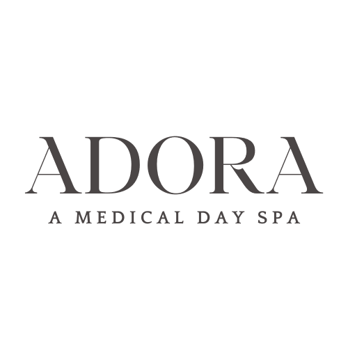 Adora Day Spa & Cheyenne Skin Clinic-avatar
