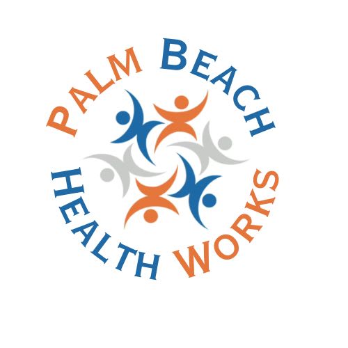 Palm Beach HealthWorks-avatar