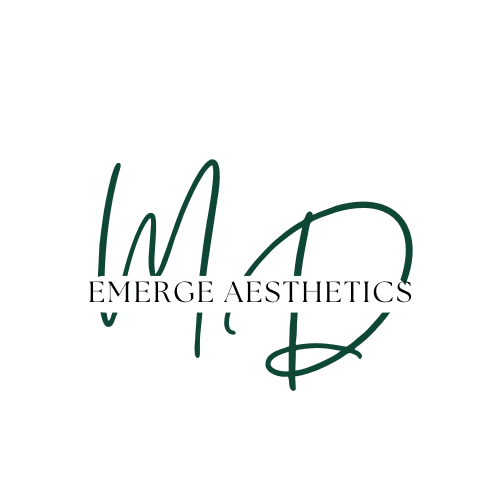 Emerge MD Aesthetics-avatar