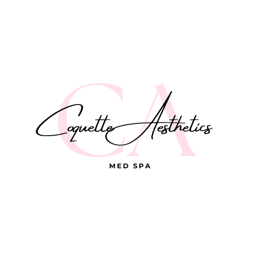 Coquette Aesthetics and Med Spa-avatar