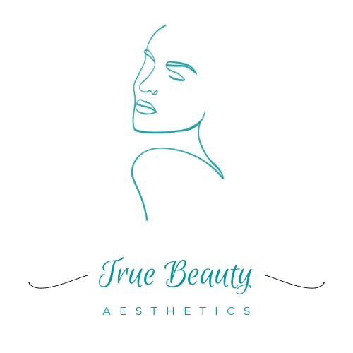 True Beauty Aesthetics-avatar