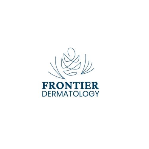 Frontier Dermatology Mill Creek-avatar