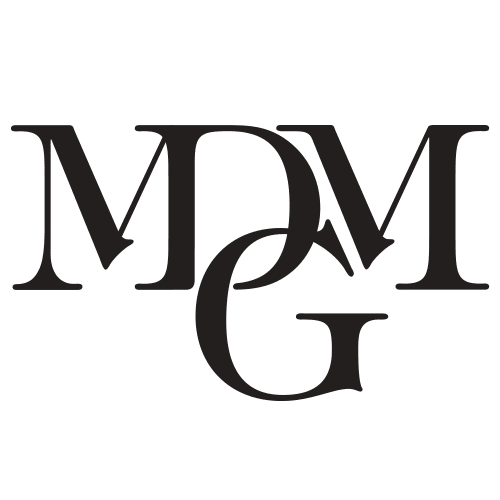 MENLO DERMATOLOGY MED GRP INC-avatar