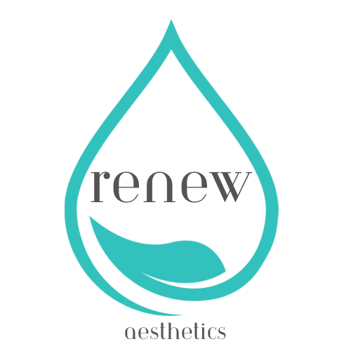 RENEW INFUSION AND WELLNESS-avatar