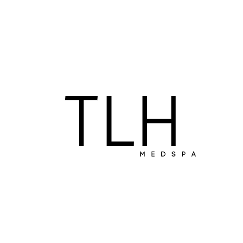 TLH MEDSPA-avatar