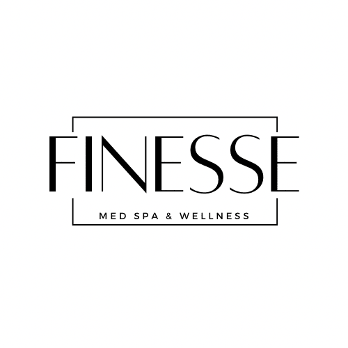 Finesse Med Spa & Wellness-avatar