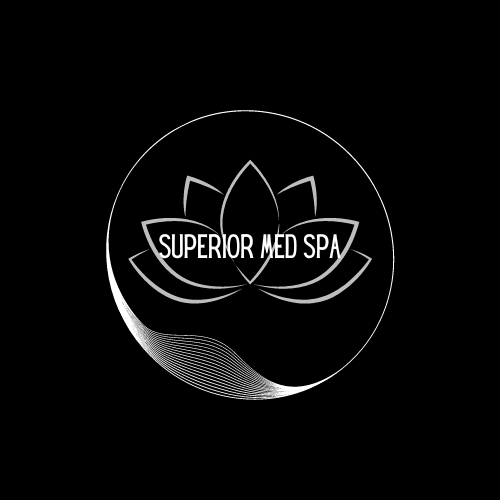 SUPERIOR MED SPA BY LIFE INFUSIONS-avatar