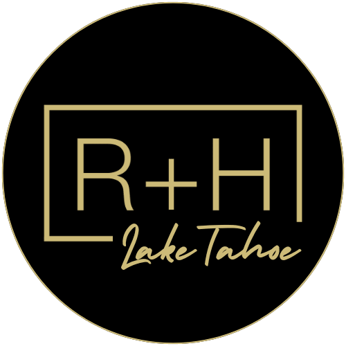 R+H Aesthetic Medicine, Lake Tahoe-avatar