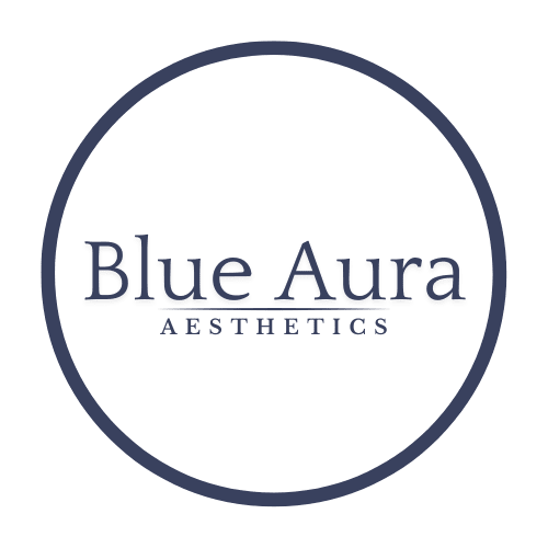 Blue Aura Aesthetics-avatar