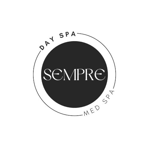 Sempre Day & Medical Spa-avatar
