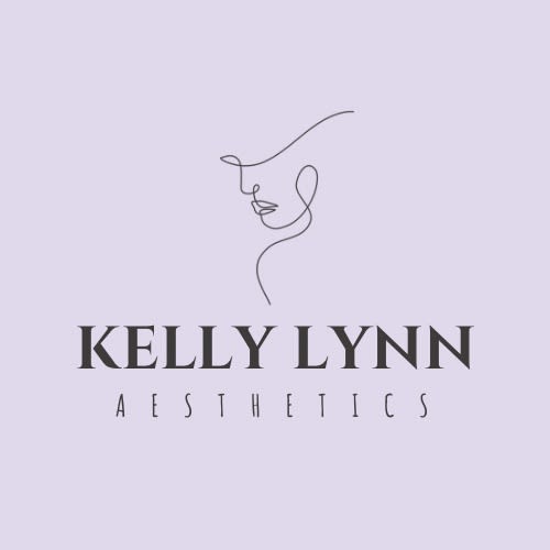 Kelly Lynn Aesthetics -avatar