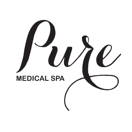 PURE MED SPA-avatar