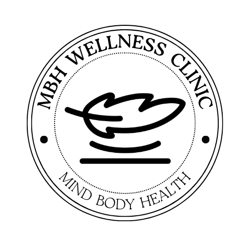 MBH Wellness Clinic-avatar